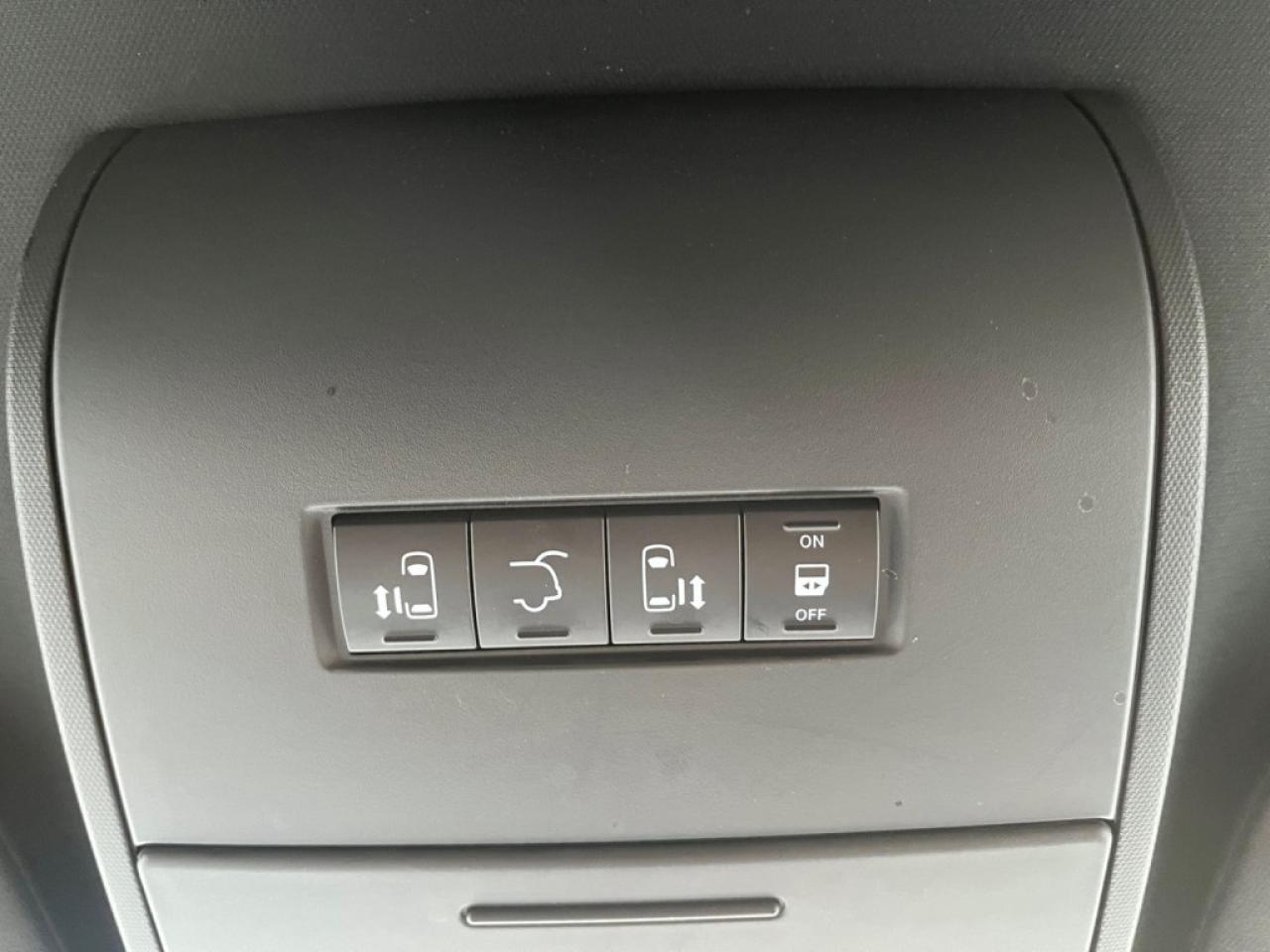 12855650