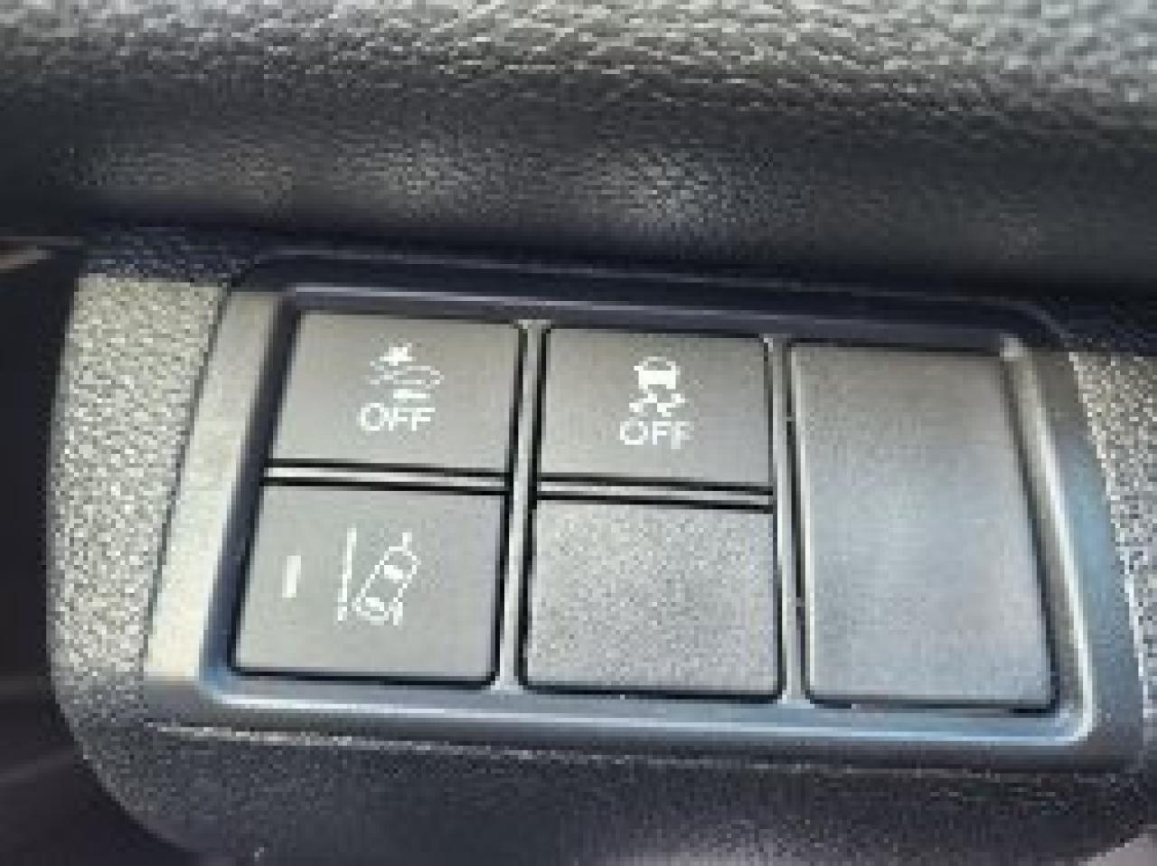 12855656