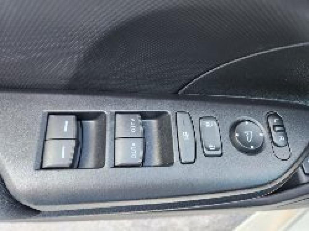 12855656