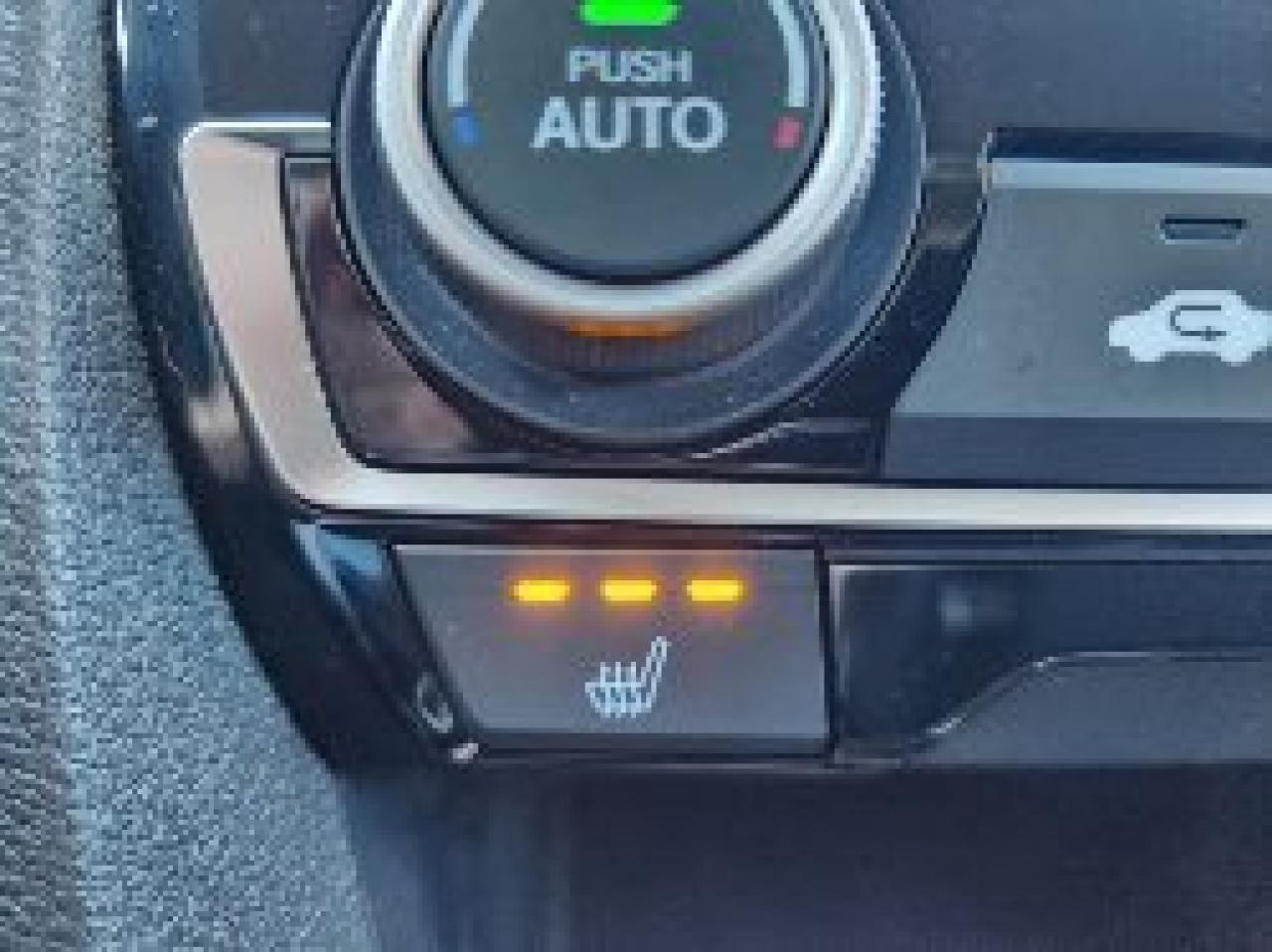 12855656