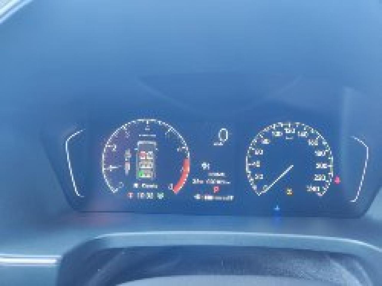12855659