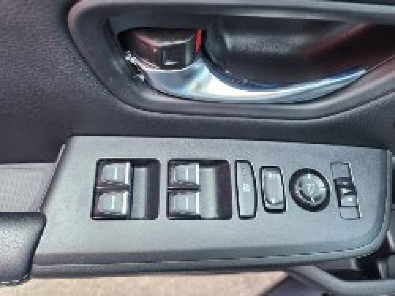 12855659