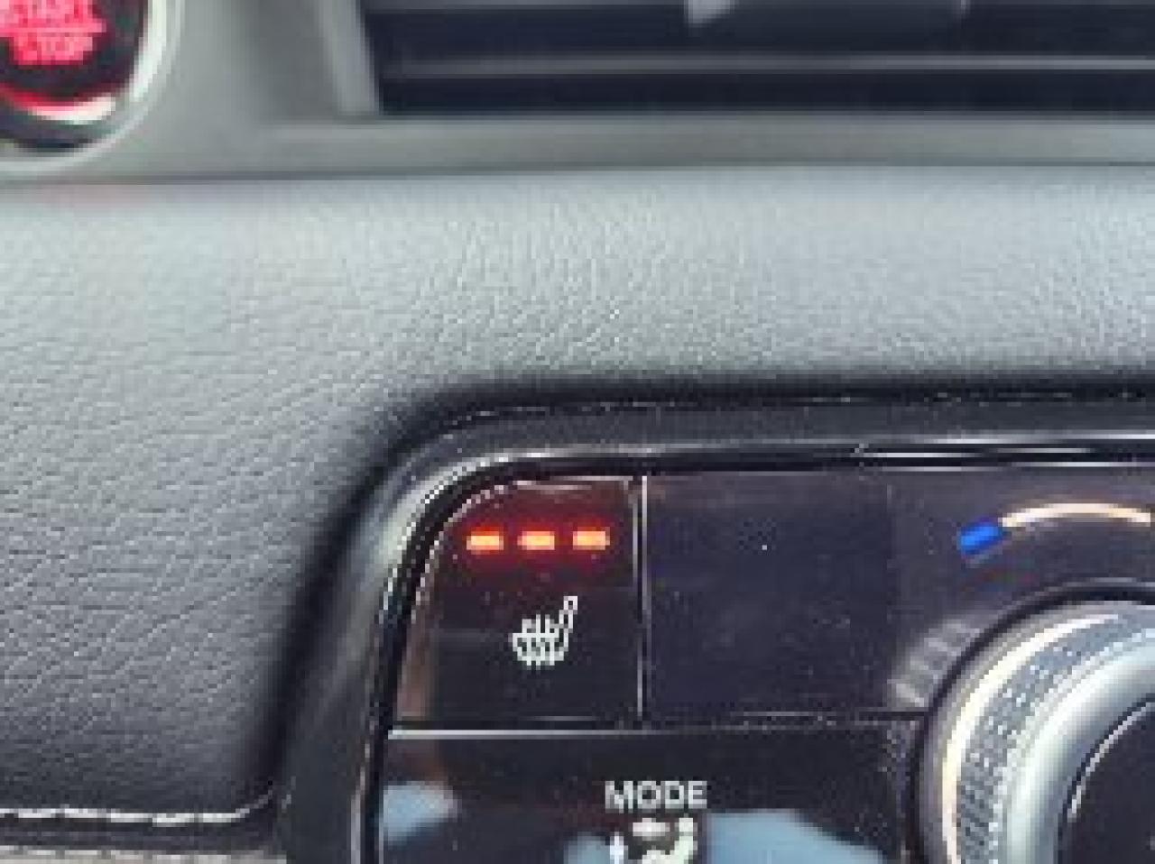 12855659
