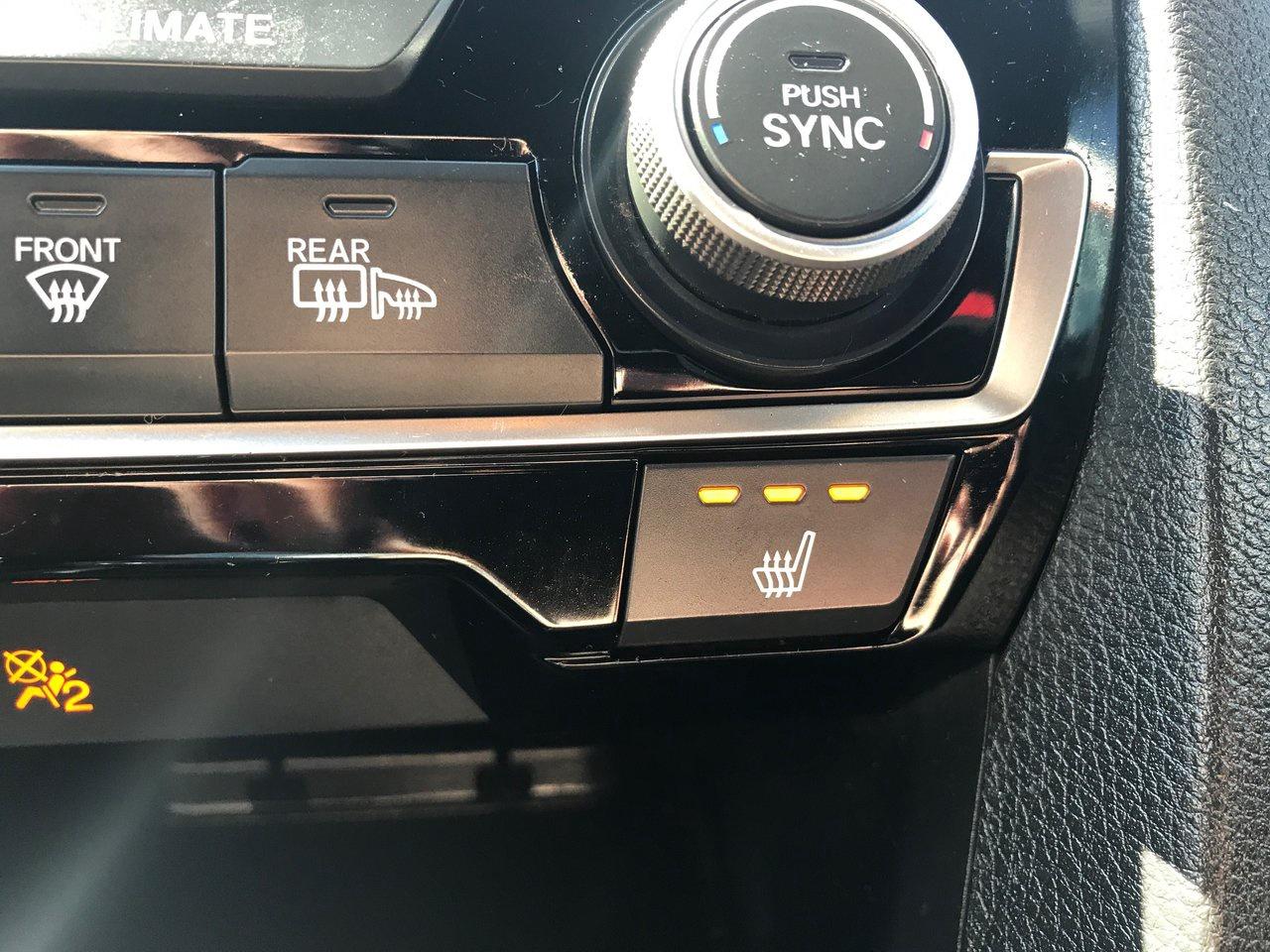 12855662