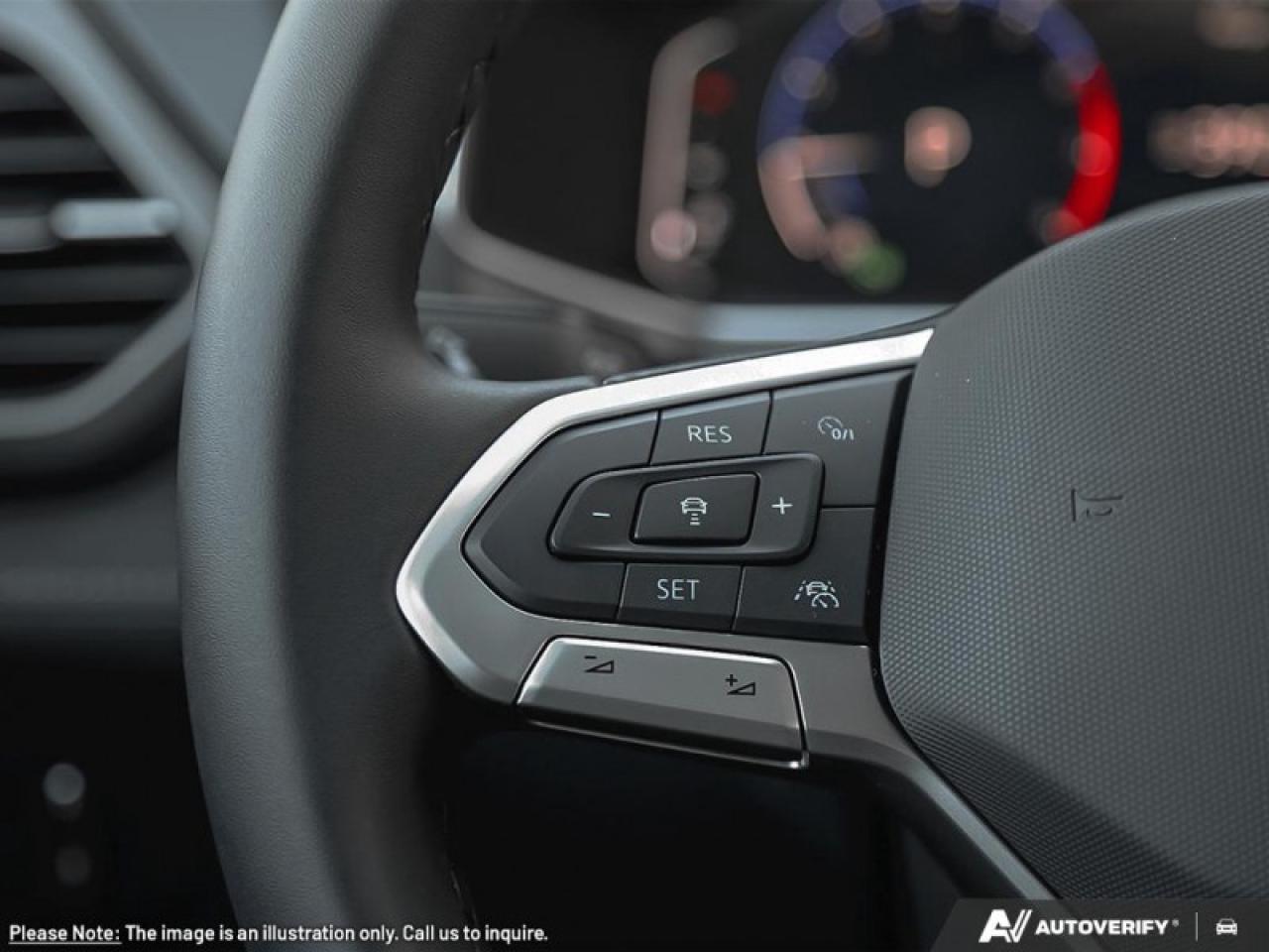 2026 Nissan Leaf S+  - Heated Seats -  Navigation - $268 B/W Photo