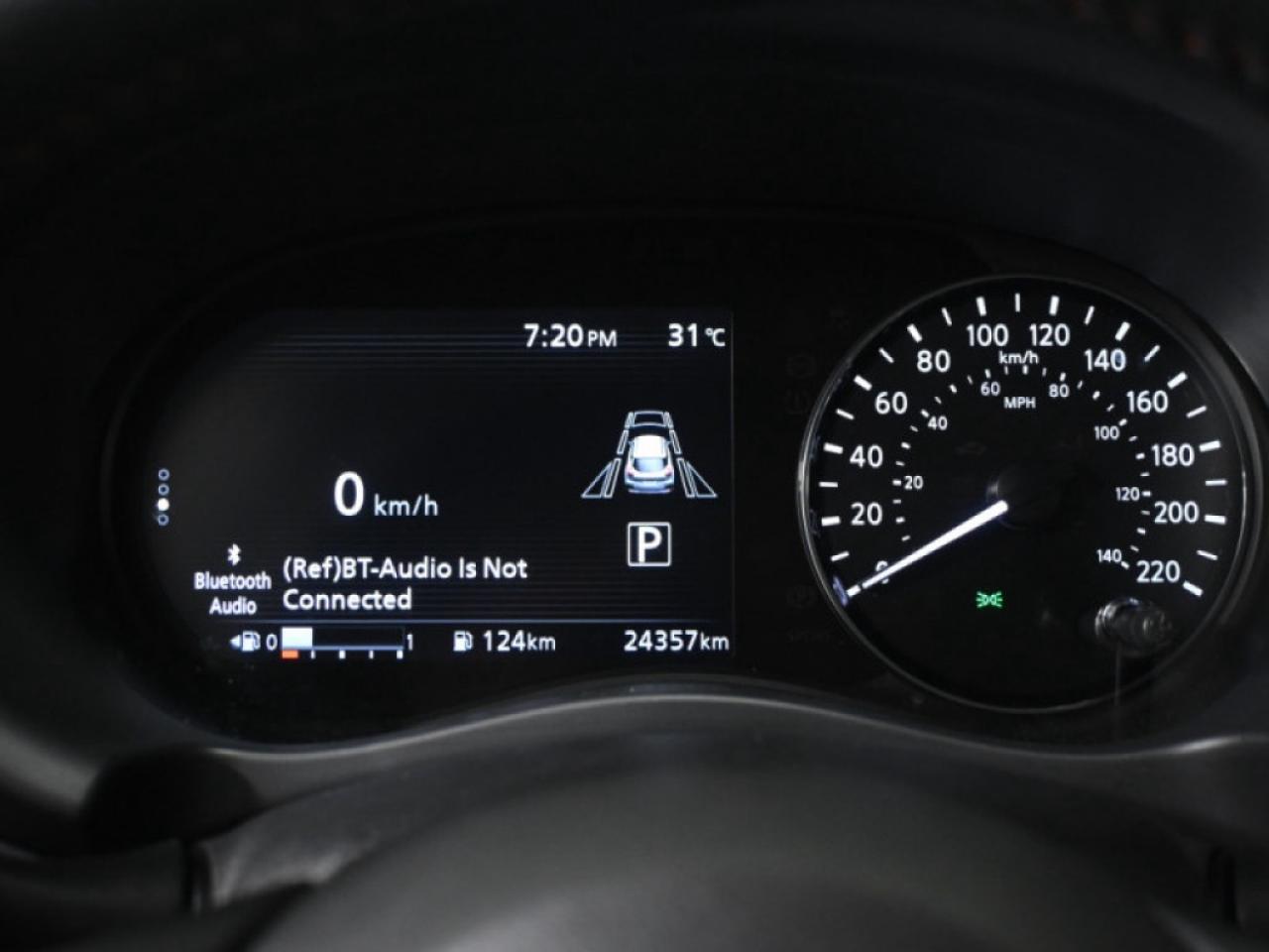 12855851