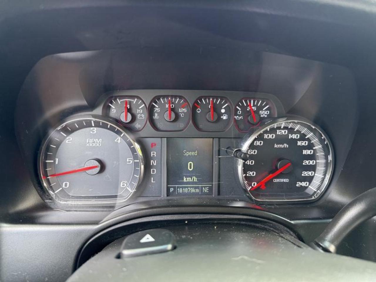 12855887
