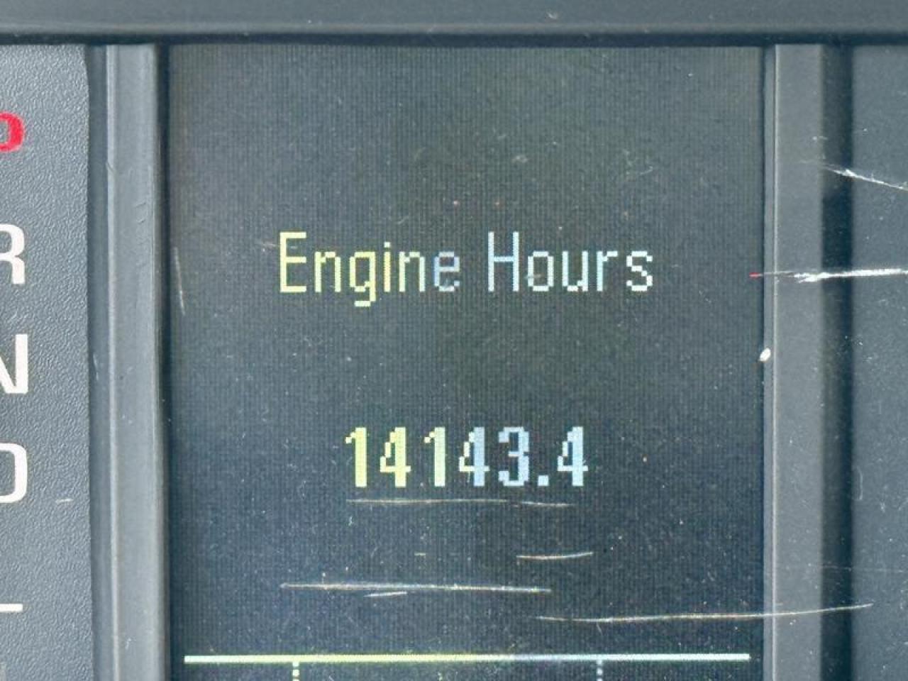 12855887