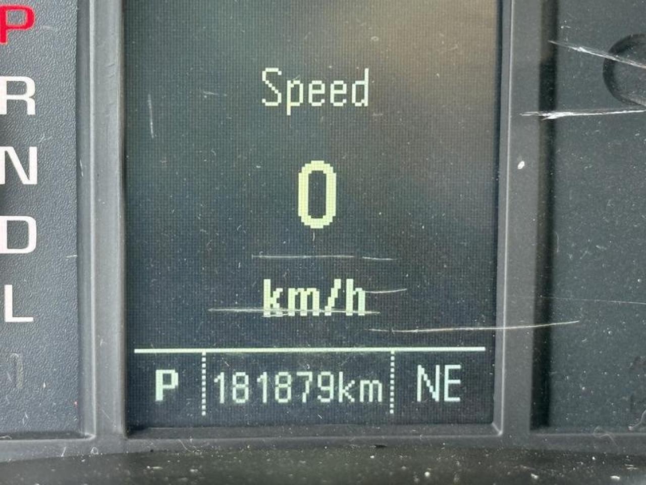 12855887