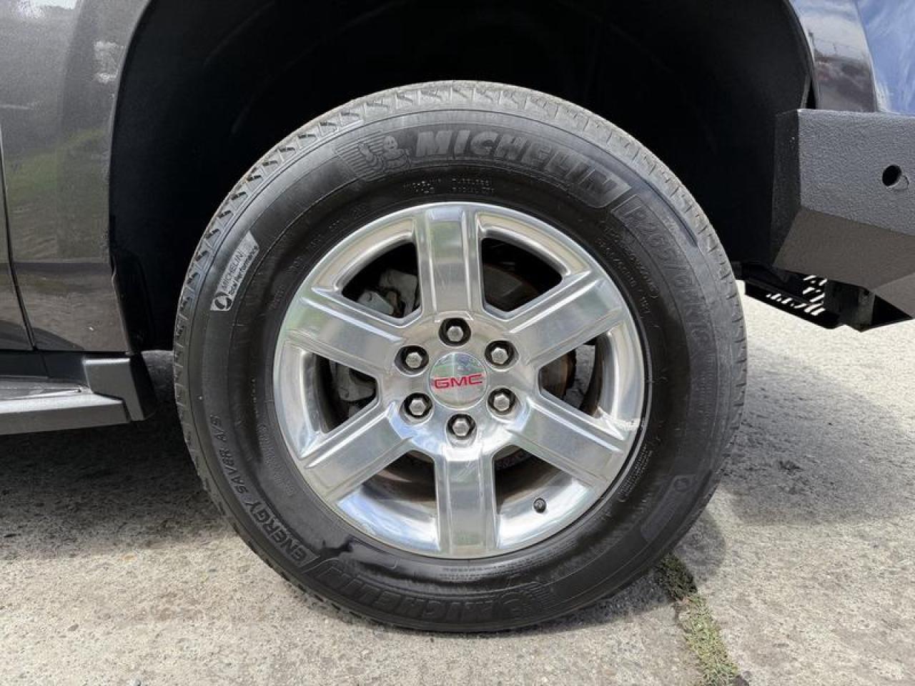 12855887