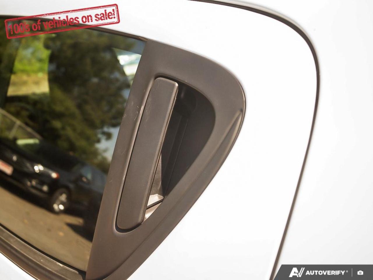 2022 Chevrolet Spark 1LT