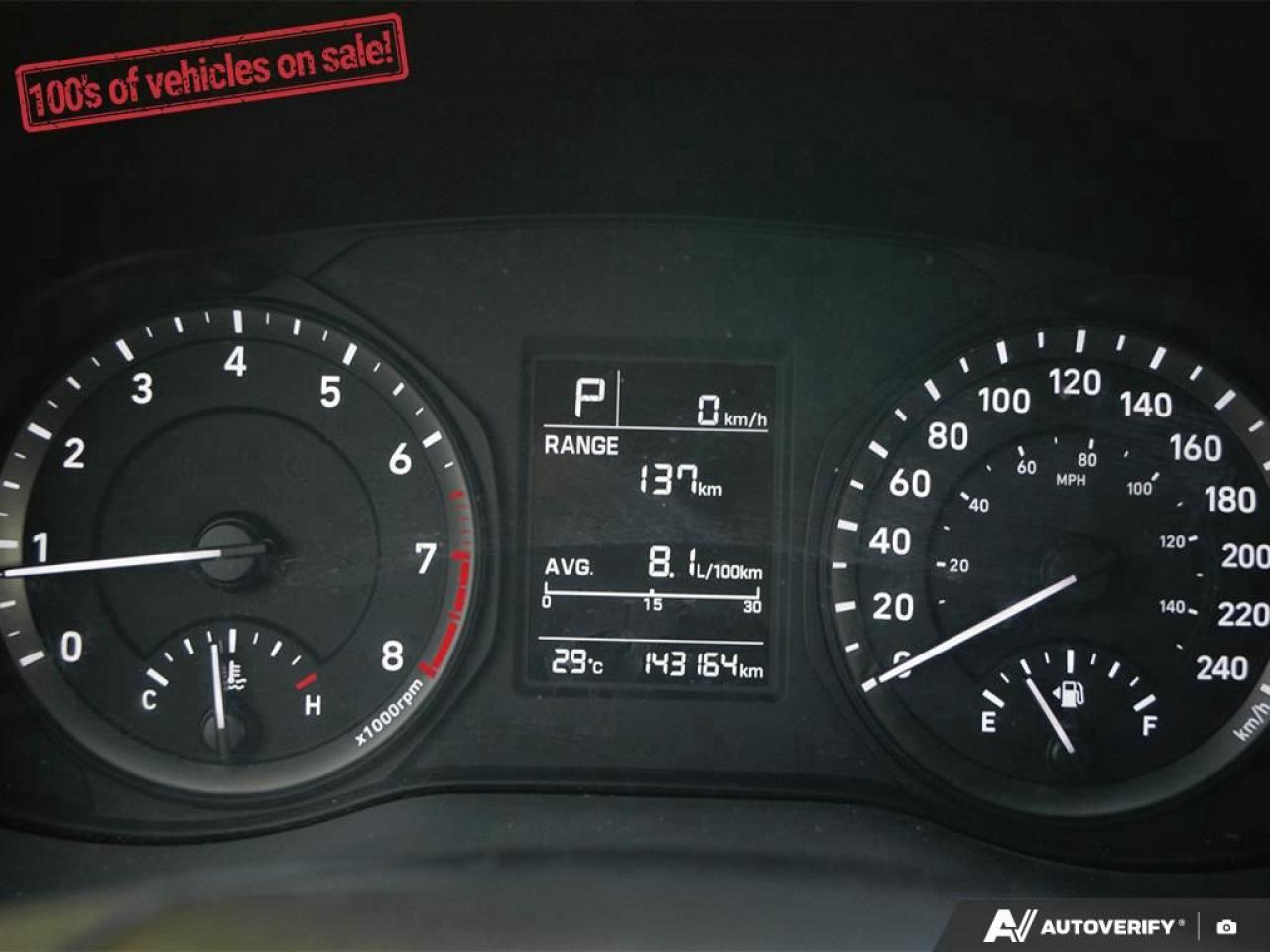 2019 Hyundai KONA Essential