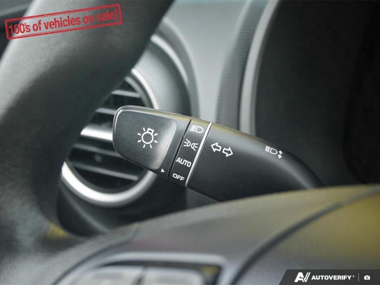 2019 Hyundai KONA Essential