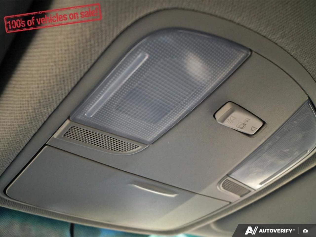2019 Hyundai KONA Essential