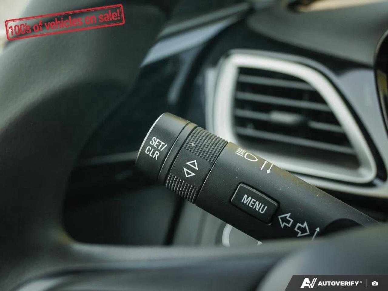 2022 Chevrolet Spark 1LT