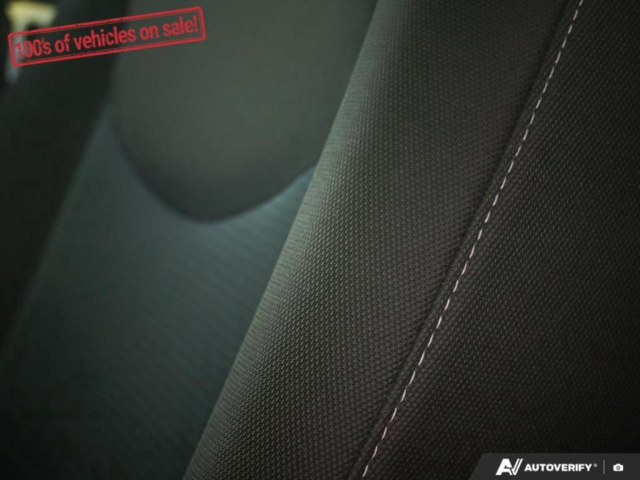 2022 Chevrolet Spark 1LT