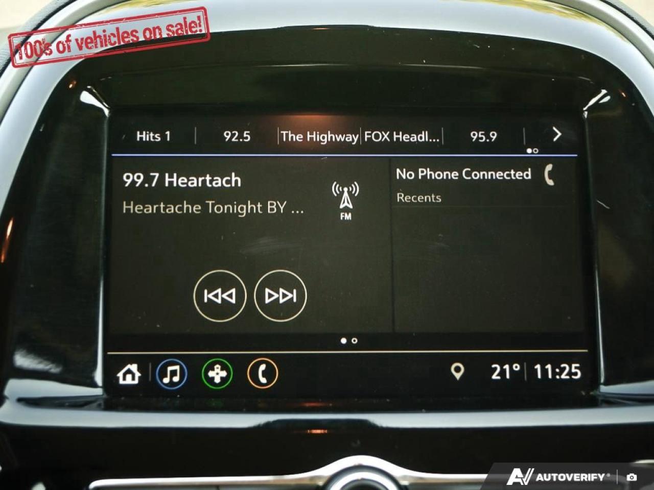 2022 Chevrolet Spark 1LT