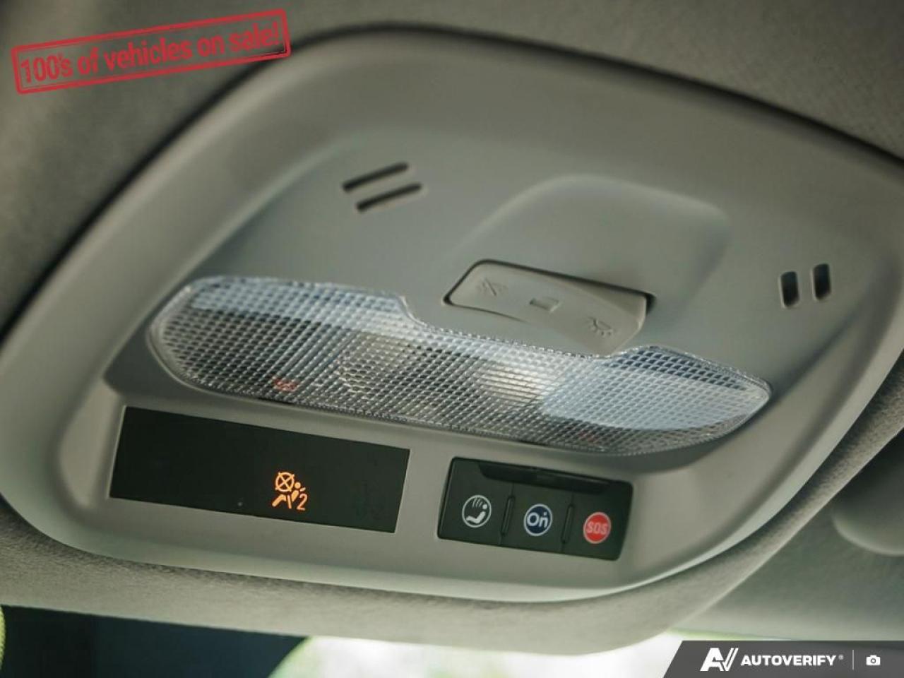 2022 Chevrolet Spark 1LT
