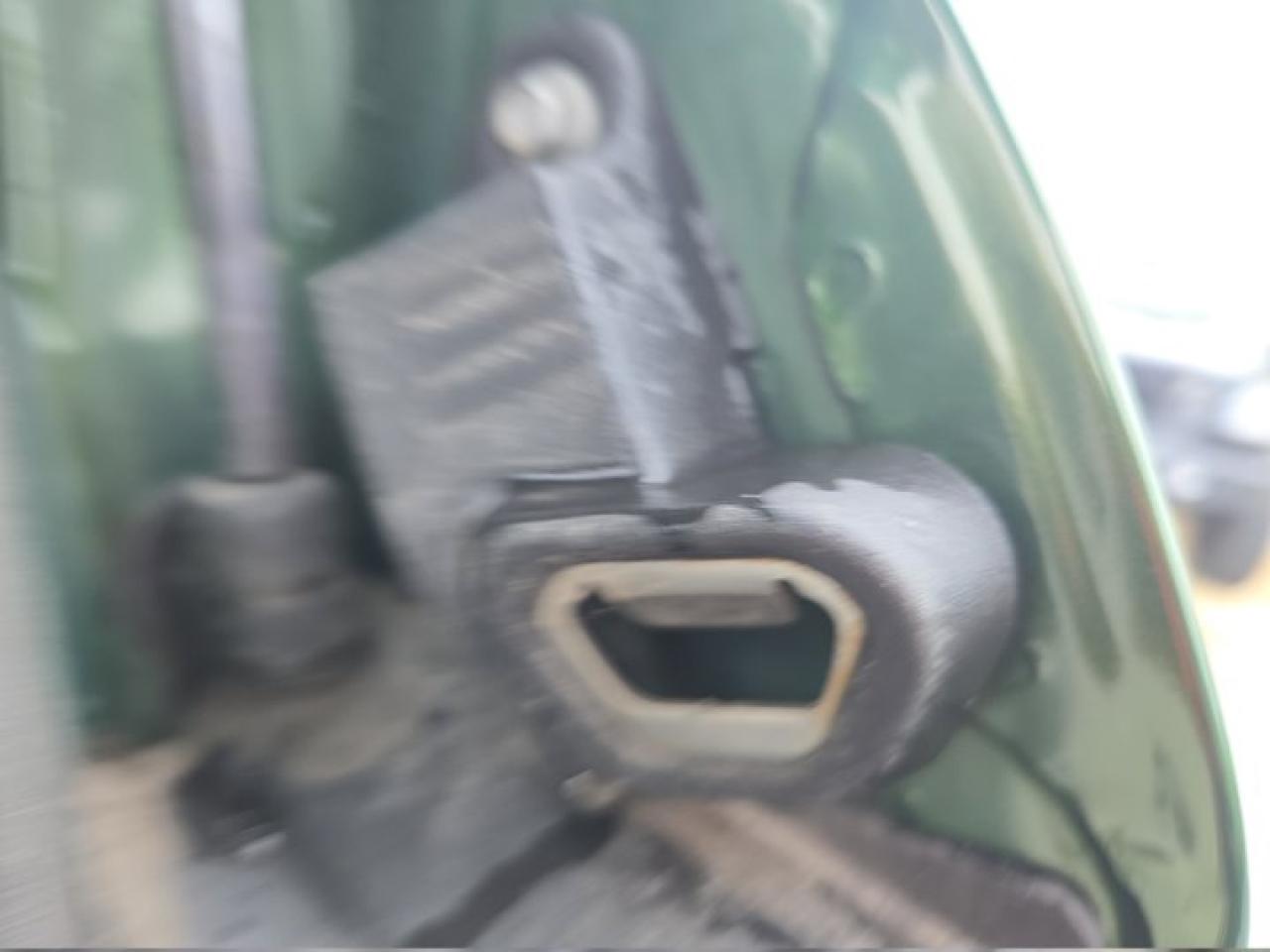 12856349