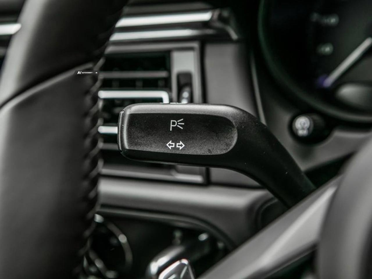 12856361