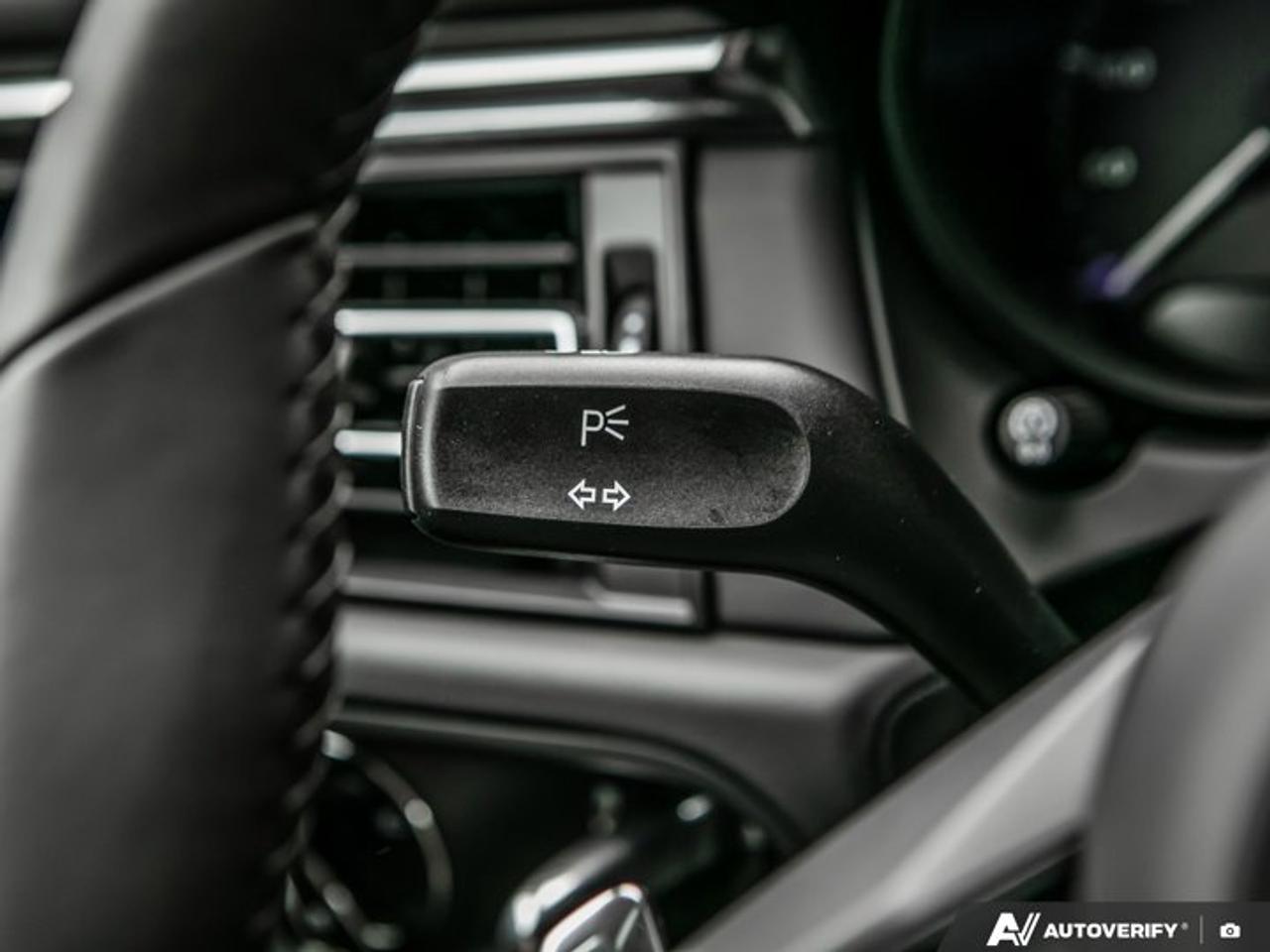 12856361