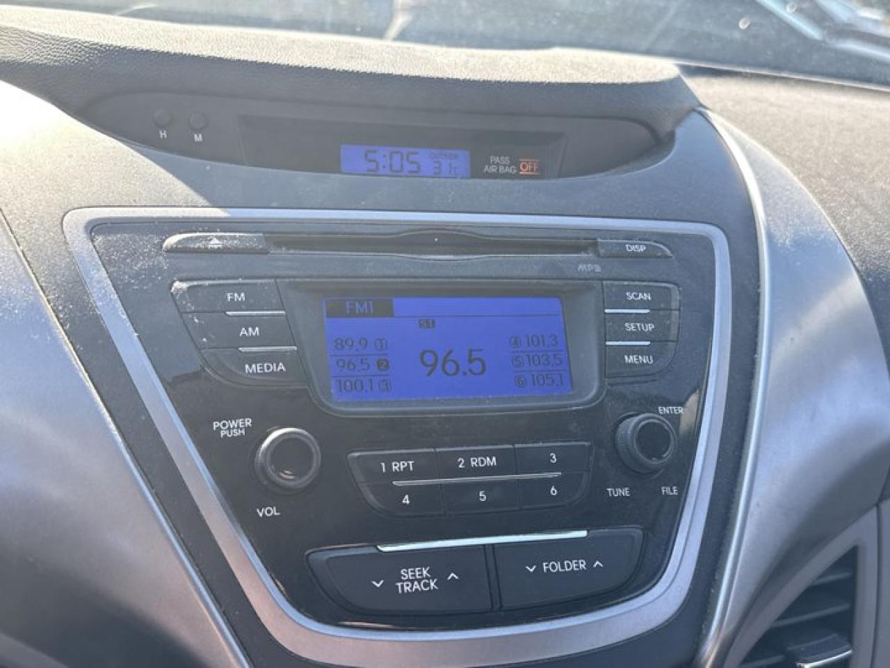 12856376