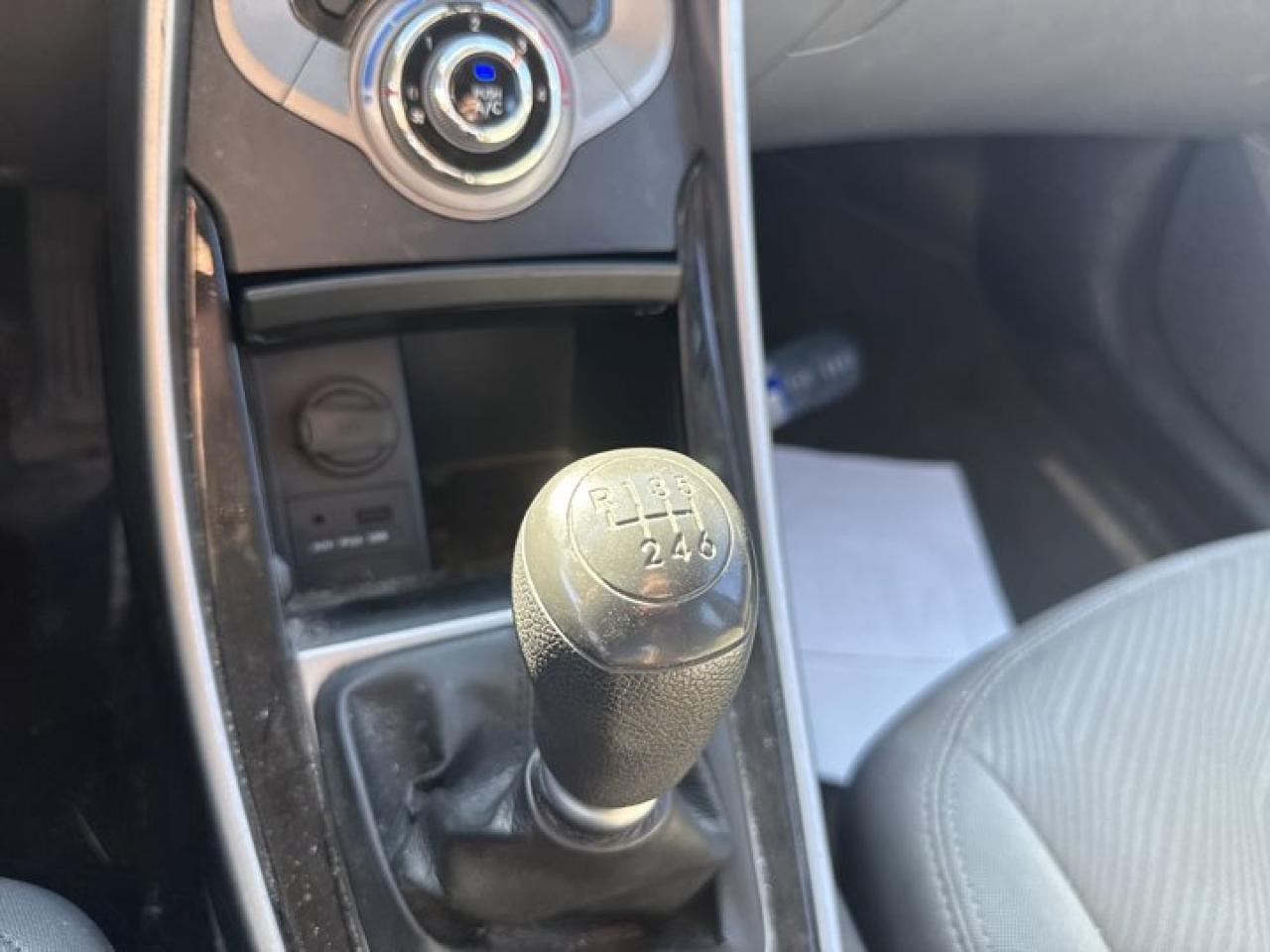 12856376