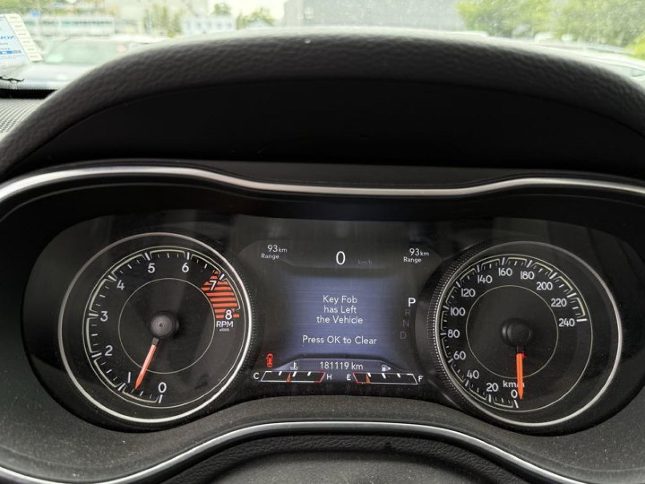 12856379