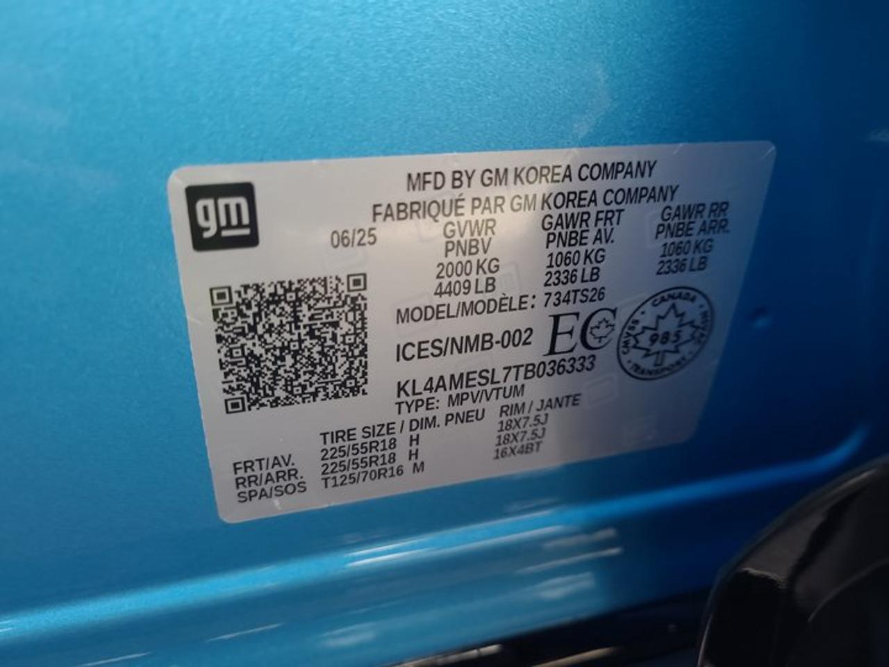 12856442