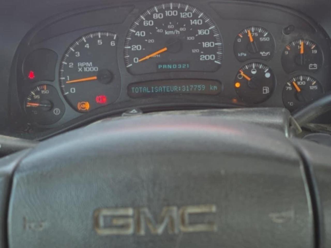 12856532