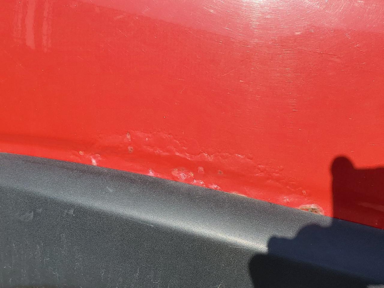 12856532