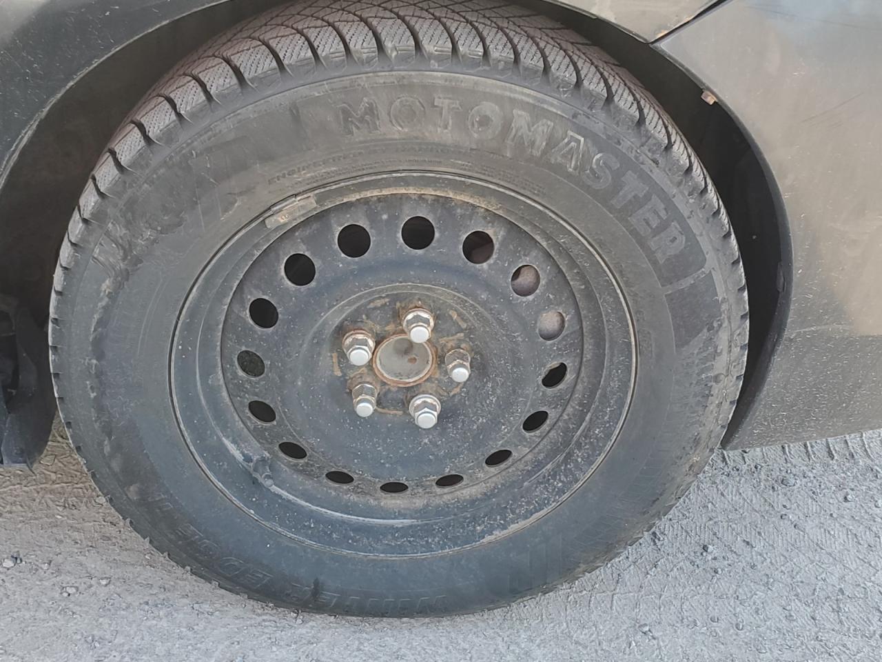 12856535