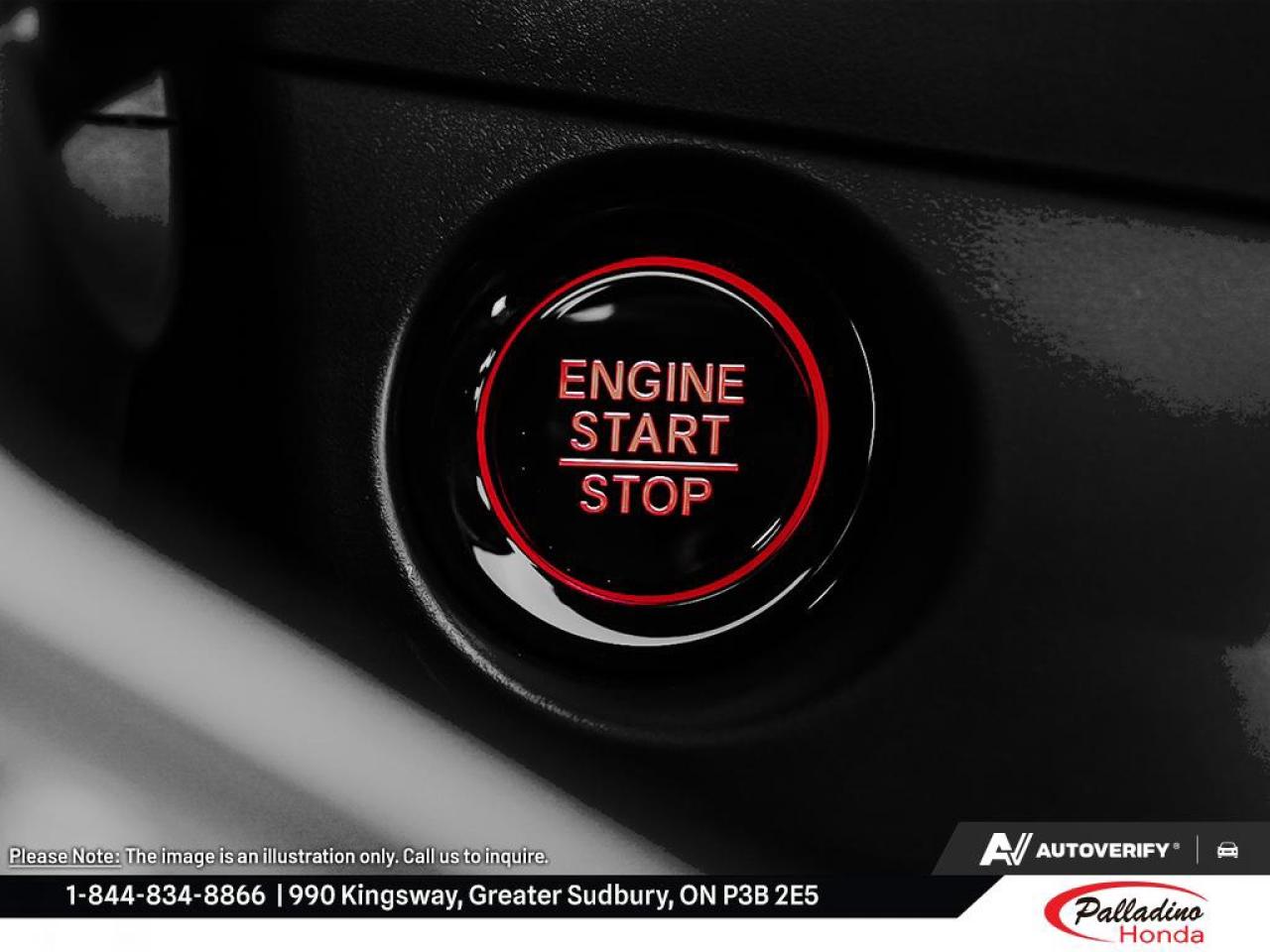 2025 Honda Accord Sedan SE Photo