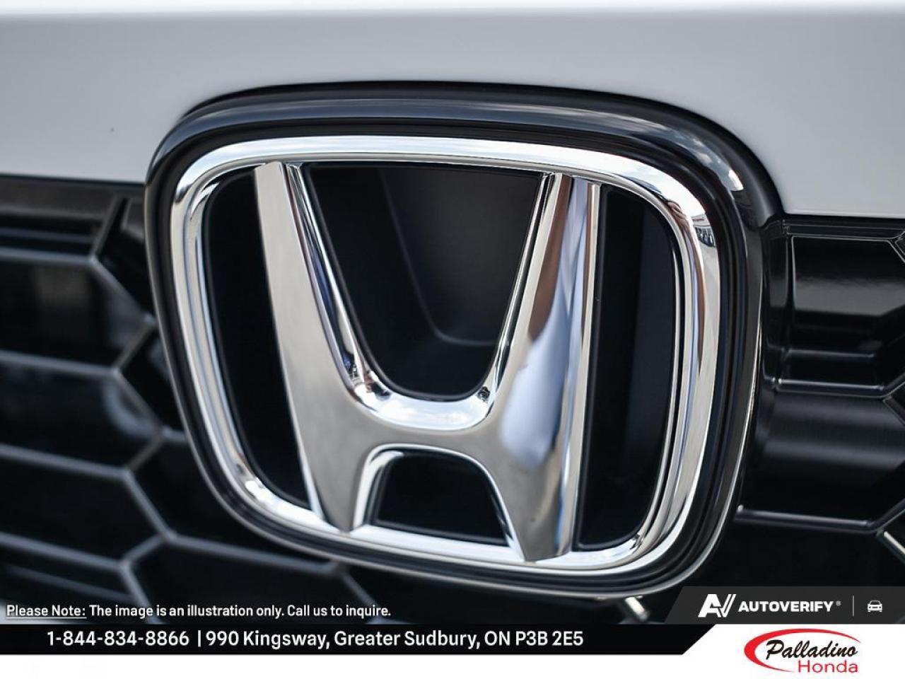 2026 Honda Civic Hatchback Hybrid Sport Photo