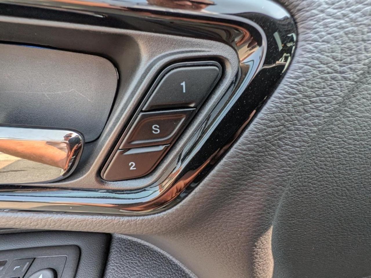 2026 Dodge Durango GT Plus Photo