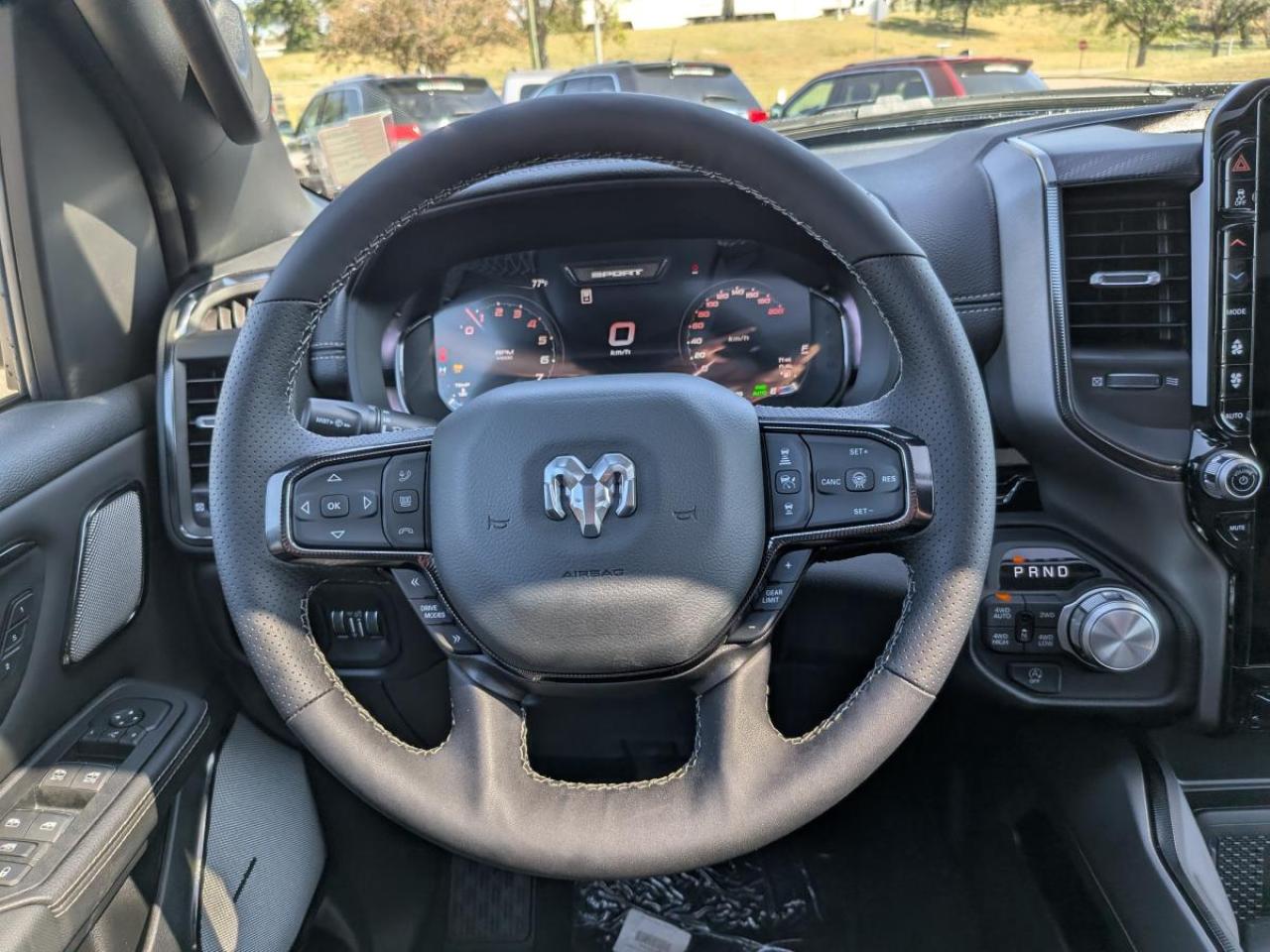 12856760
