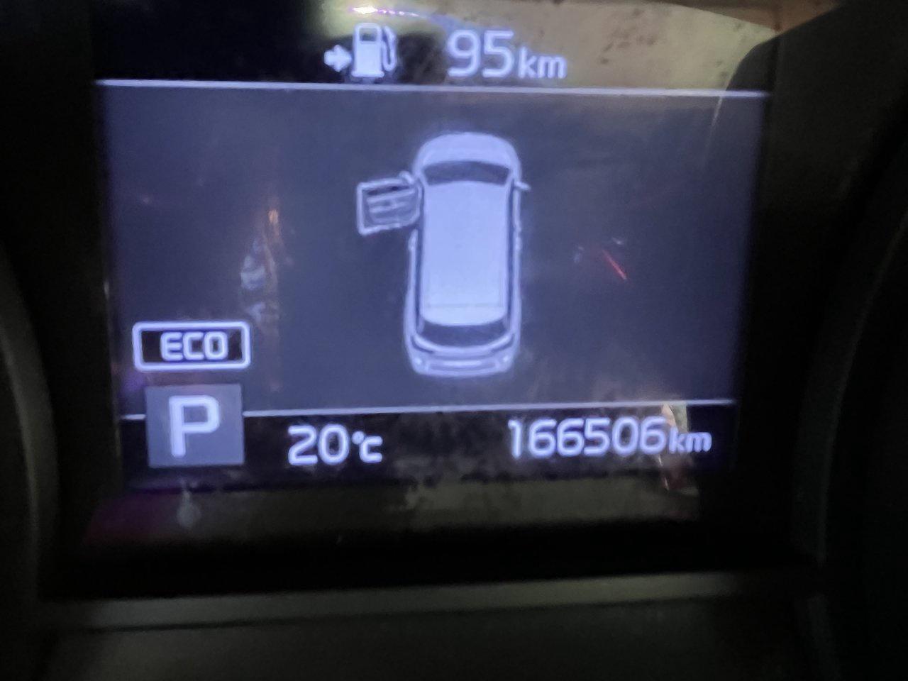 12856796