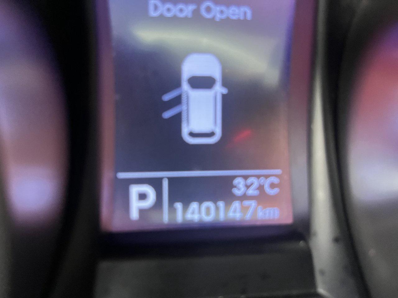 12856799