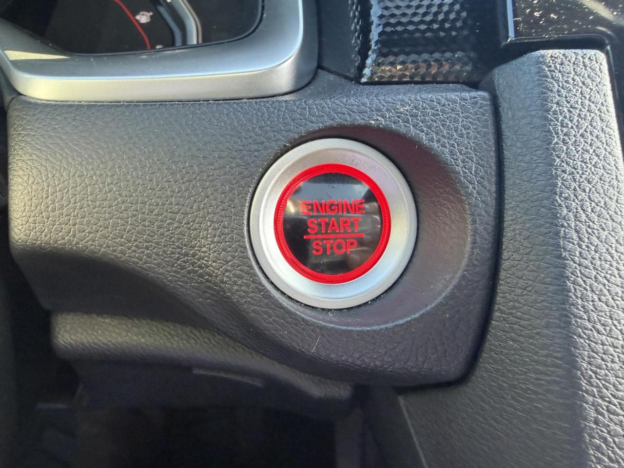 12856802