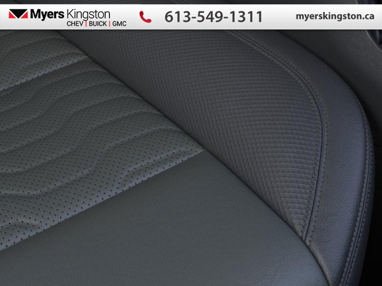 2026 Chevrolet Silverado 1500 ZR2 Photo