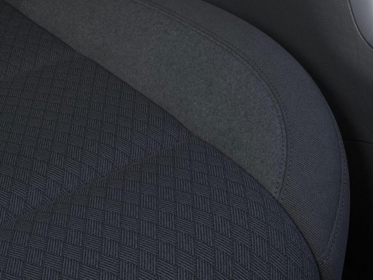 2026 Chevrolet Silverado 1500 RST Photo