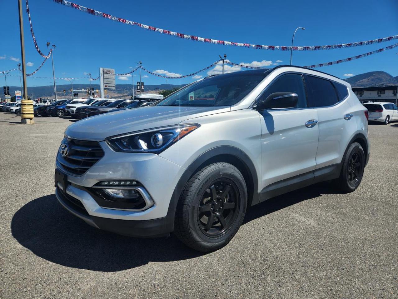 Used 2020 Nissan Rogue S for sale in Kelowna, BC