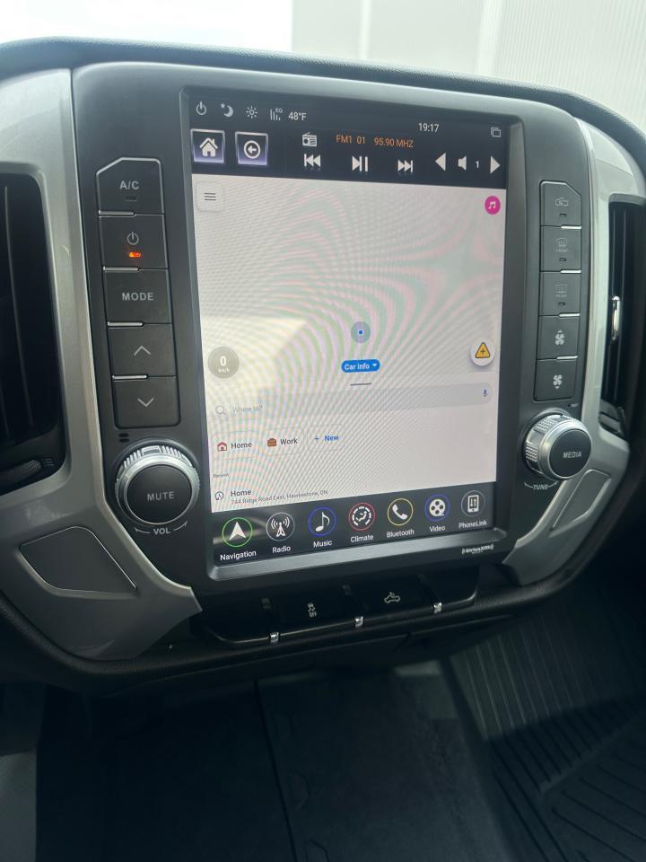 1755083470