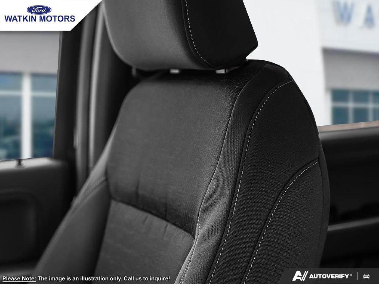 2025 Ford F-150 XLT Photo24