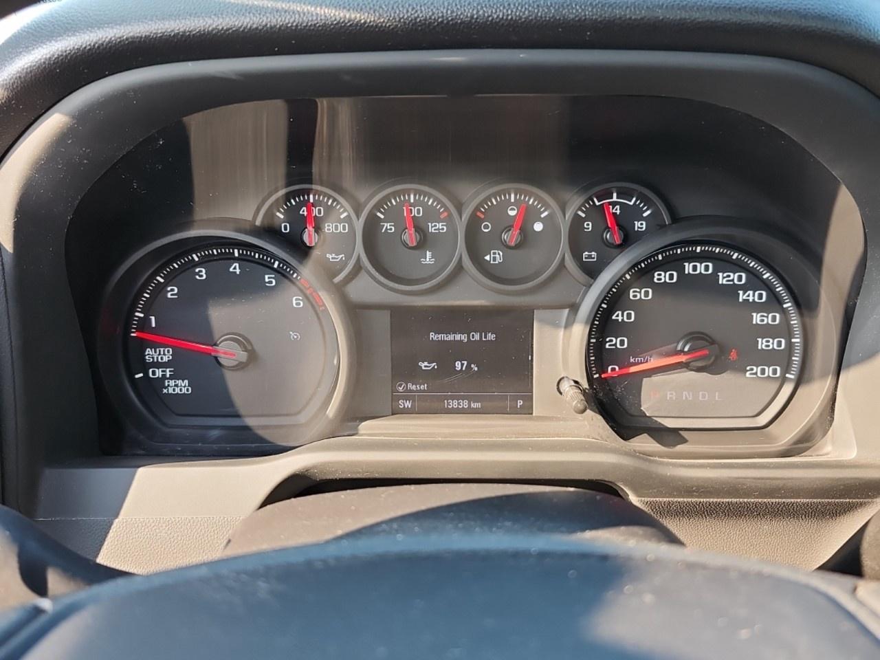 12857138