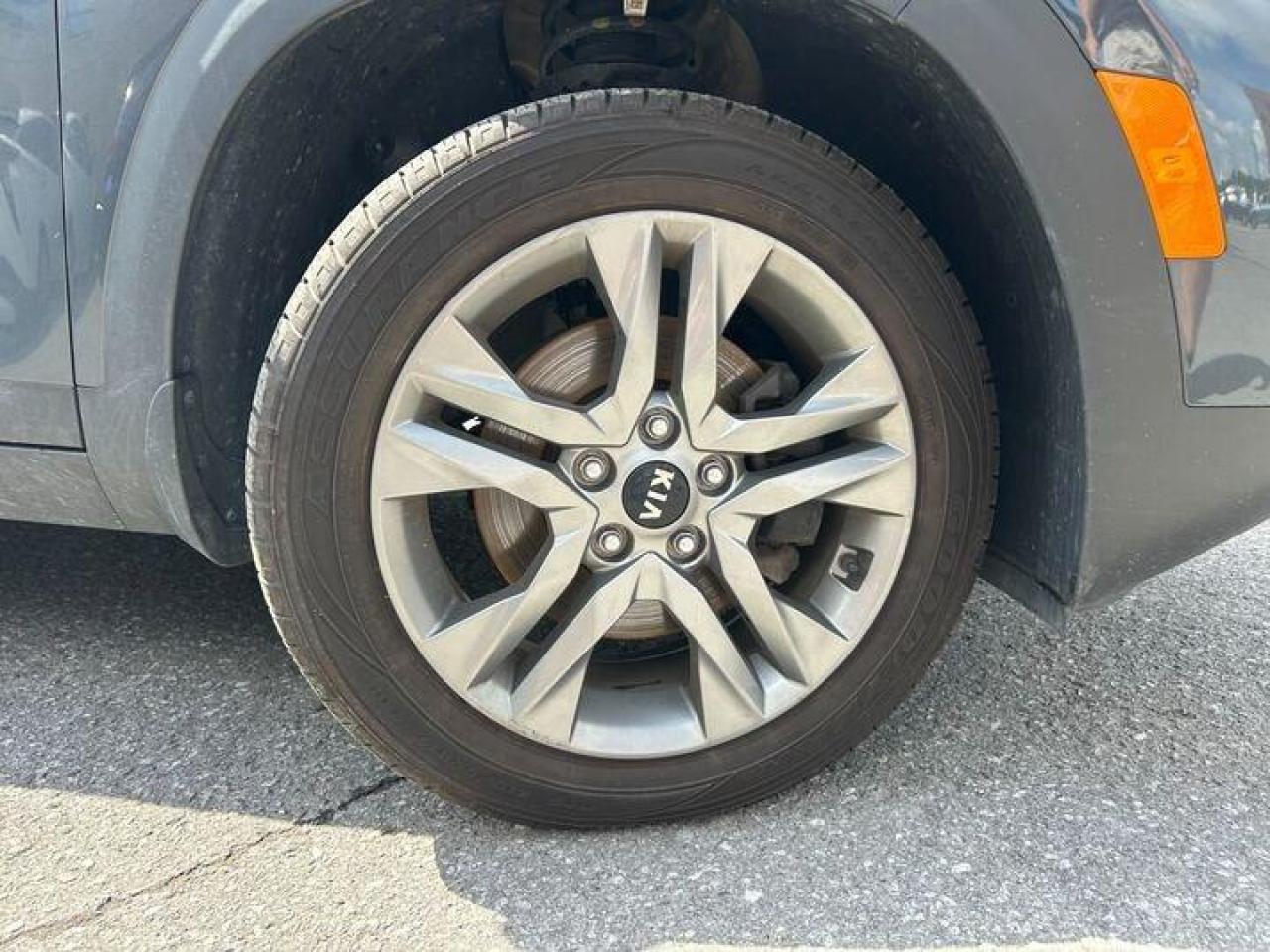 12857192
