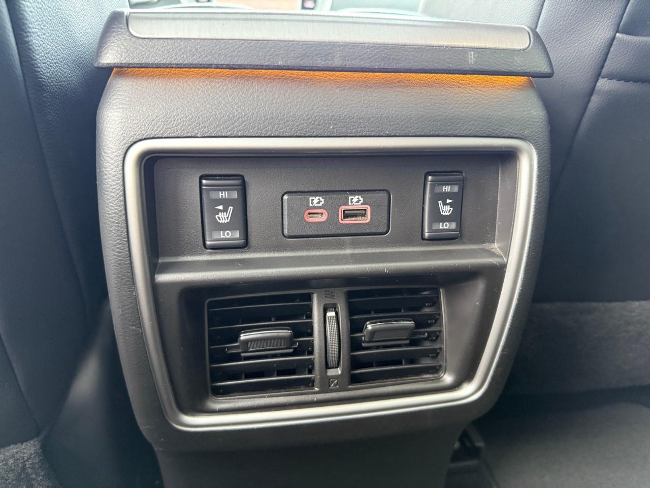 12857195