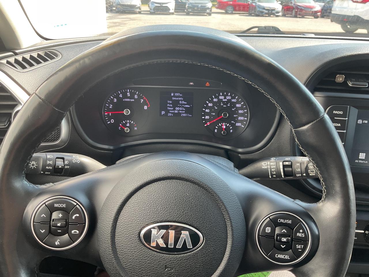 12857222