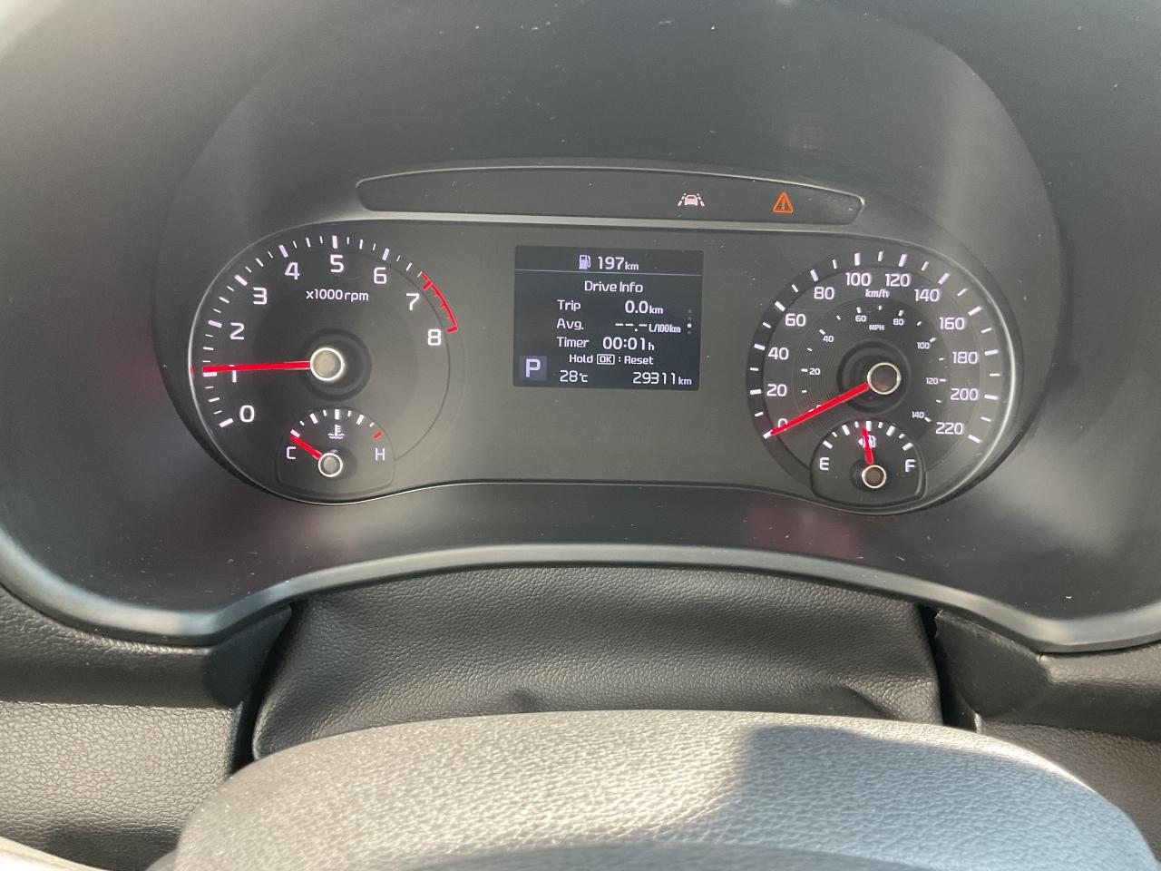 12857222