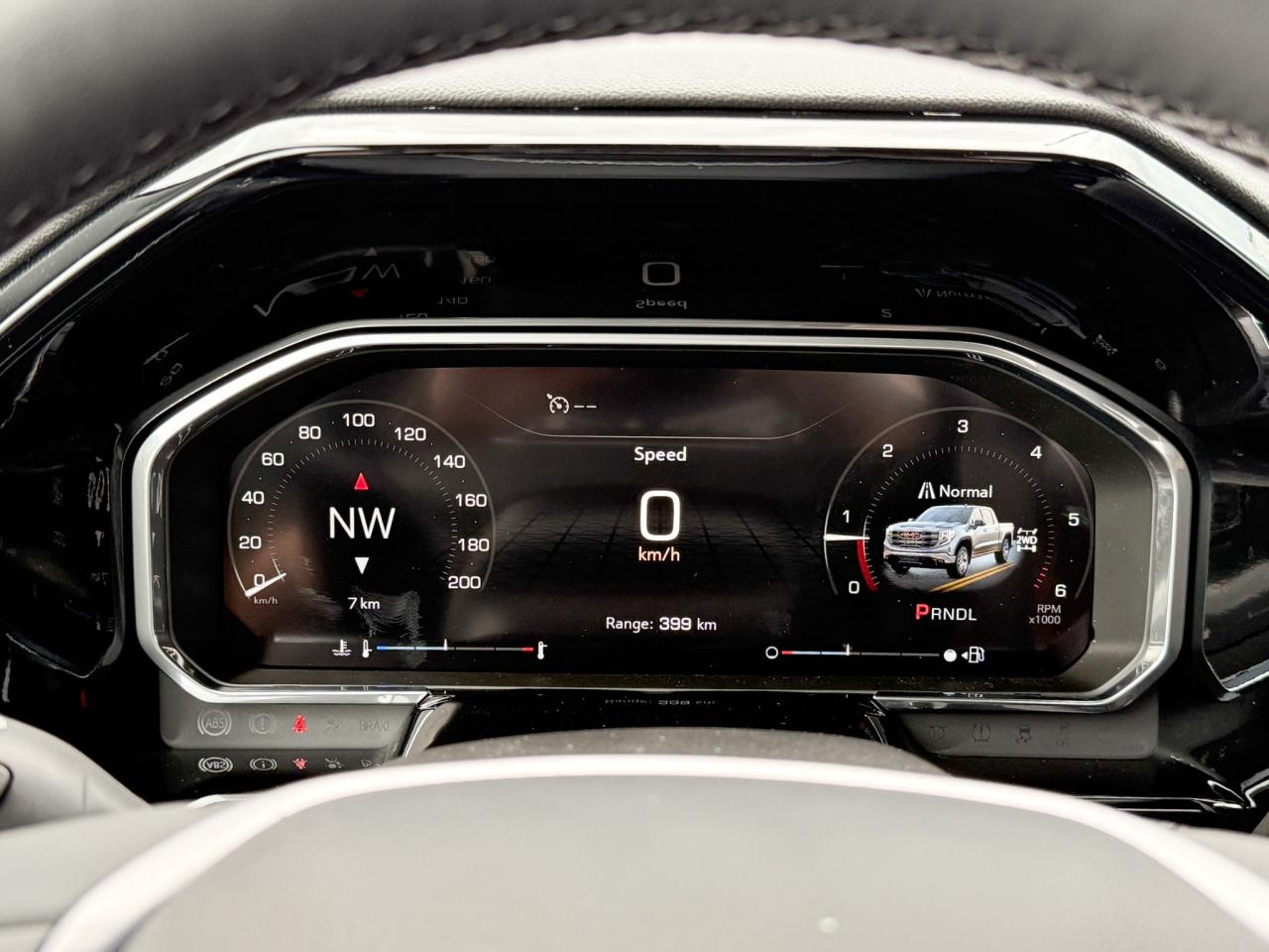 2026 GMC Sierra 1500 SLE 2.7L 4CYL WITH REMOTE START/ENTRY, HEATED SEATS, HEATED STEERING WHEEL, CRUISE CONTROL, HD REAR VISION CAMERA, APPLE CARPLAY AND ANDROID AUTO Photo